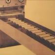Pw 209627 Thumbnail 2 E4d72bed V1