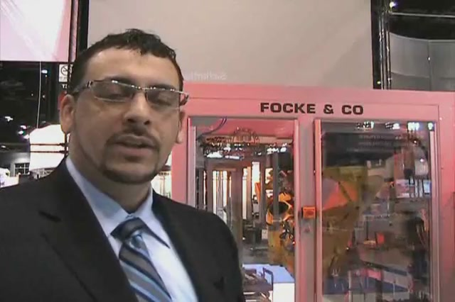 Pw 209677 Thumbnail 2 54648f61 V1