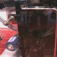 Pw 209692 Thumbnail 2 B94ec9c5 V1