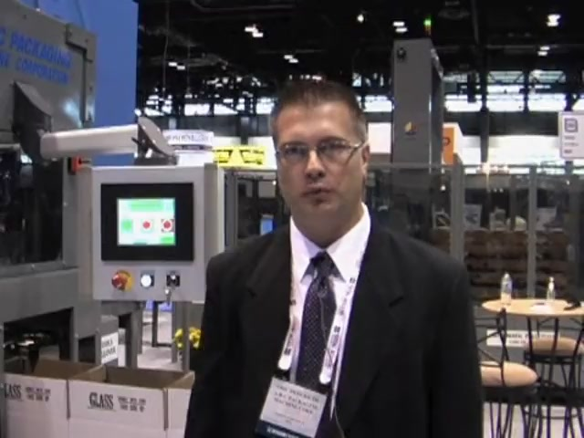 Pw 209732 Thumbnail 2 E47c744c V1