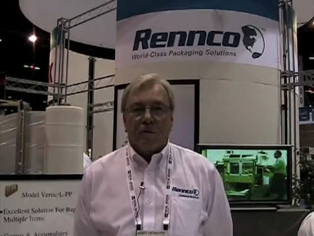 Pw 209742 Thumbnail 2 2066fe47 V1