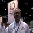 Pw 209752 Thumbnail 2 534db4d V1