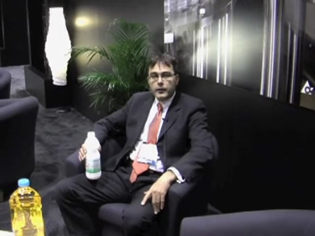 Pw 209862 Thumbnail 2 Ec532a4e V1