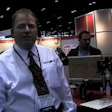 Pw 209887 Thumbnail 2 E6ceb344 V1