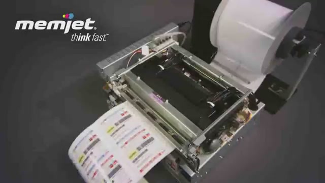 Pw 209912 Thumbnail 2 99fa062e V1