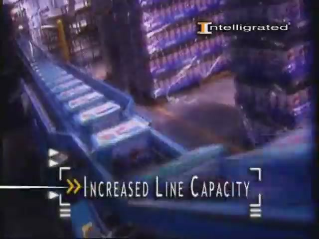 Pw 210062 Thumbnail 2 Ae626f79 V1