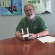 Pw 210112 Thumbnail 2 7d4540e7 V4