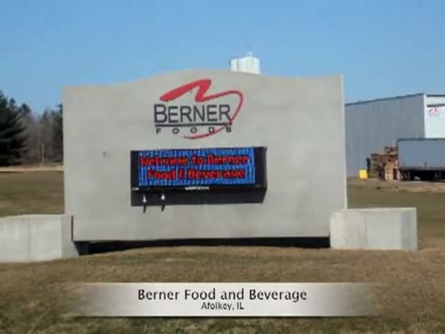 Pw 210122 Thumbnail 2 42662347 V1