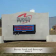 Pw 210122 Thumbnail 2 42662347 V1