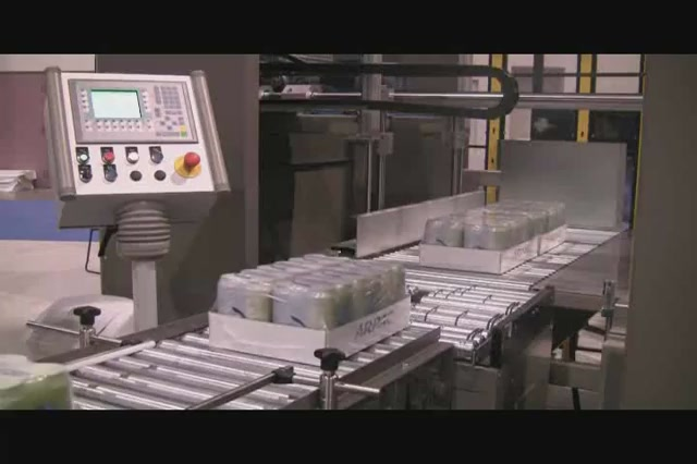 Pw 210147 Thumbnail 2 Ea869e6a V1