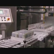 Pw 210147 Thumbnail 2 Ea869e6a V1