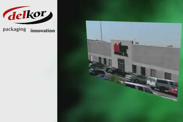 Pw 210182 Thumbnail 2 254b93d1 V1