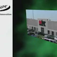 Pw 210182 Thumbnail 2 254b93d1 V1