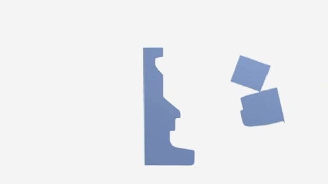 Pw 210222 Thumbnail 2 4d408d9d V1