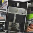 Pw 210232 Thumbnail 2 E0185e5a V1