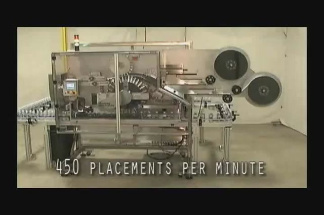 Pw 210237 Thumbnail 2 138c0000 V1