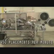 Pw 210237 Thumbnail 2 138c0000 V1