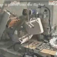 Pw 210247 Thumbnail 2 13cfc8e0 V1