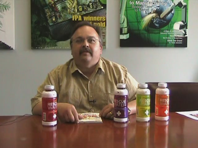 Pw 210252 Thumbnail 2 Ec3f0136 V4