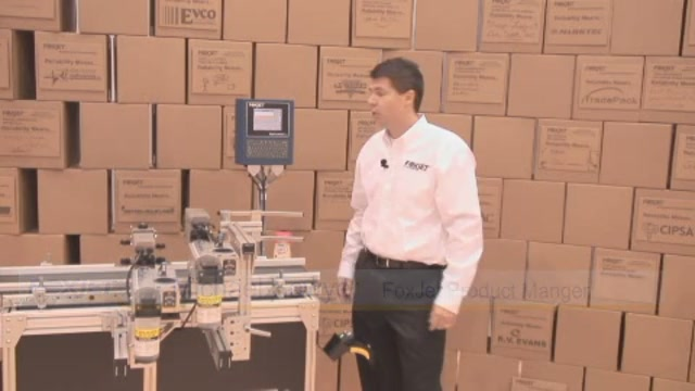 Pw 210327 Thumbnail 2 A821c7d4 V1