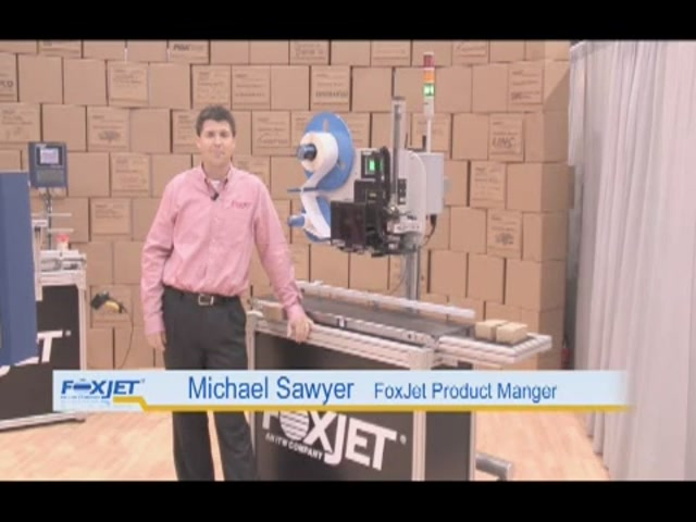 Pw 210372 Thumbnail 2 5d9582ca V1