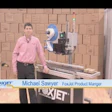 Pw 210372 Thumbnail 2 5d9582ca V1