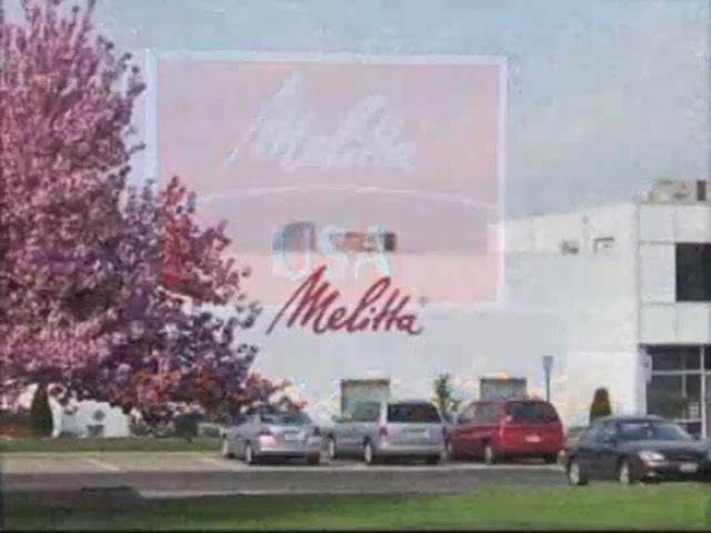 Pw 210392 Thumbnail 2 540ba297 V1