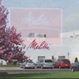 Pw 210392 Thumbnail 2 540ba297 V1