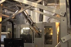 Pw 210457 Thumbnail 2 1ea79d52 V1