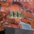 Pw 210482 Thumbnail 2 25b9d0b7 V1