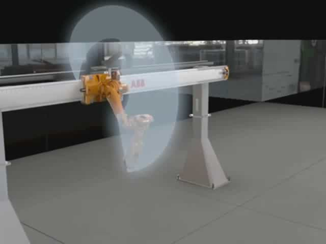 Pw 210512 Thumbnail 2 Ec995f5d V1