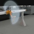 Pw 210512 Thumbnail 2 Ec995f5d V1