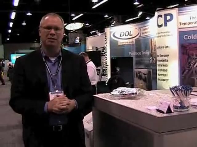 Pw 210547 Thumbnail 2 3539500c V1