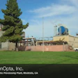 Pw 210557 Thumbnail 2 F6ee896f V1