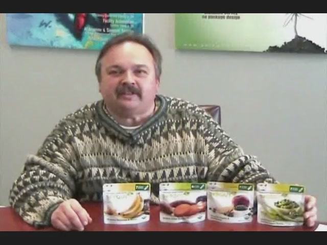 Pw 210587 Thumbnail 2 81d4a5ca V10