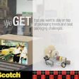 Pw 210592 Thumbnail 2 9310f430 V1