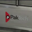 Pw 210607 Thumbnail 2 5c464e3d V1