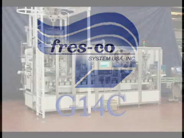 Pw 210962 Thumbnail 2 4c8c093d V1