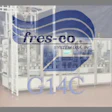 Pw 210962 Thumbnail 2 4c8c093d V1