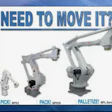 Pw 210992 Thumbnail 2 673d7ae7 V1