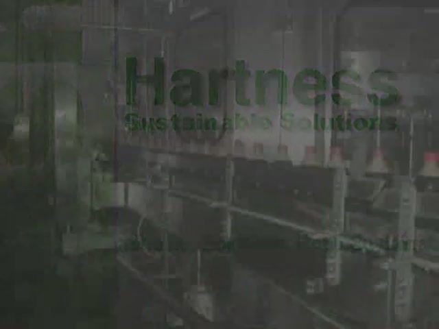 Pw 210997 Thumbnail 2 35ce3ae6 V1