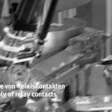 Pw 211082 Thumbnail 2 C48c2281 V1