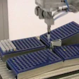 Pw 211087 Thumbnail 2 68f0ee00 V1