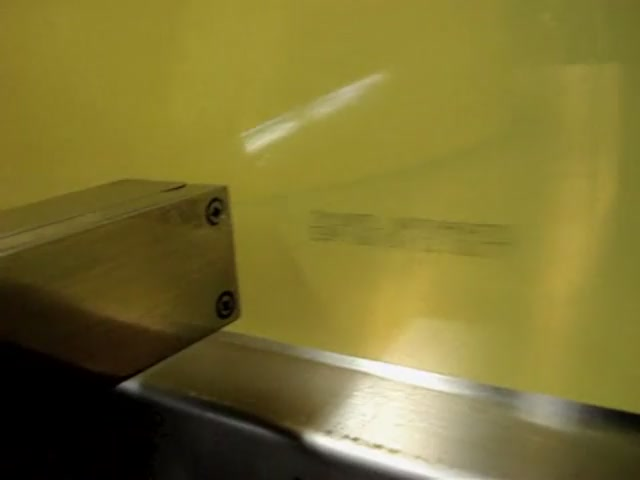 Pw 211117 Thumbnail 2 1fa1f436 V1