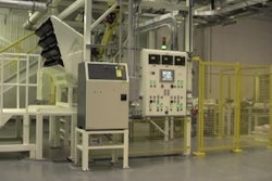 Pw 211137 Thumbnail 2 15cf0fdd V1