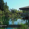 Pw 211142 Thumbnail 2 4270e156 V1