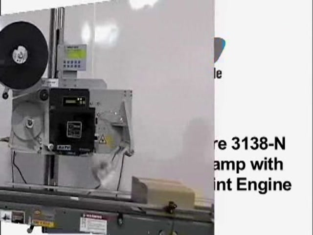 Pw 211157 Thumbnail 2 837d1137 V1
