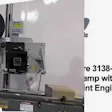 Pw 211157 Thumbnail 2 837d1137 V1