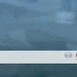 Pw 211177 Thumbnail 2 C4e461cf V1