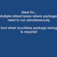Pw 211217 Thumbnail 2 53966bdb V1